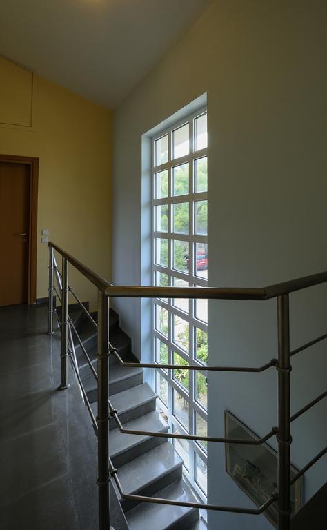 Olivos Villa Sani Sani  Bilik gambar